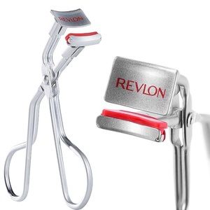 3/$10 Revlon Precision Lash Curler
